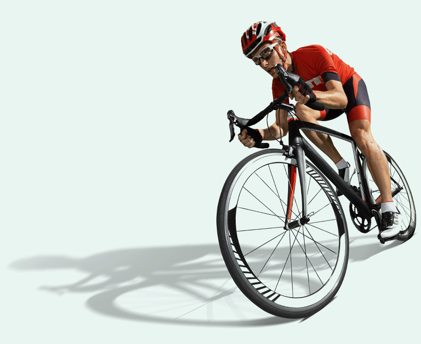 cycleGuard