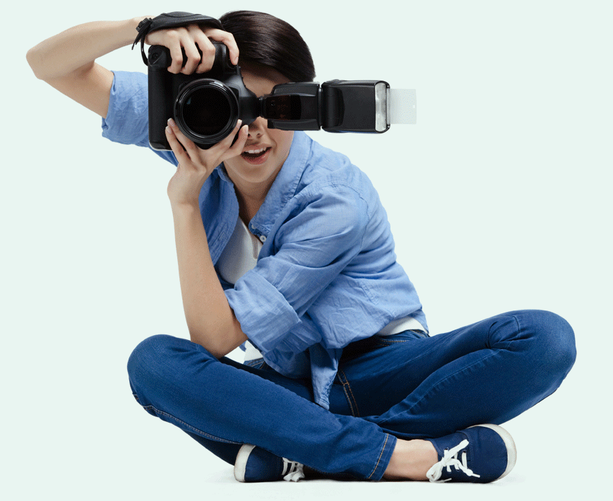 photoGuard