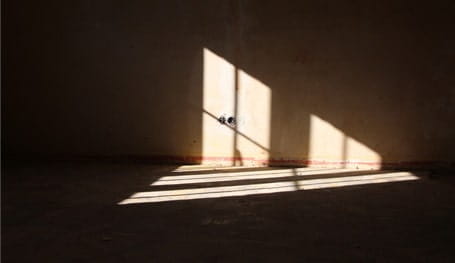 Common mistakes made when buying an unoccupied property