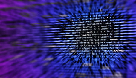 Cyber security and property