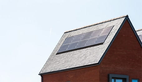 How can the summer weather damage your property desktop