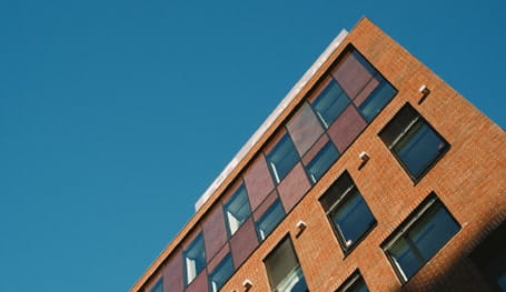 Leasehold and freehold