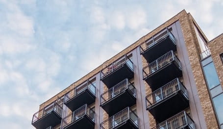 Legislations and laws card