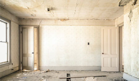 Looking after your property - water damage desktop-min