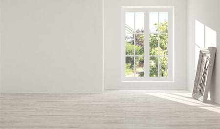 Looking after your unoccupied property - COVID-19 lockdown card-min