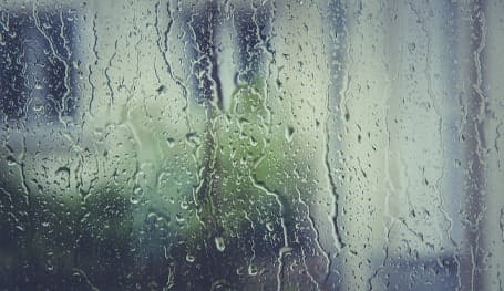 Preparing for winter