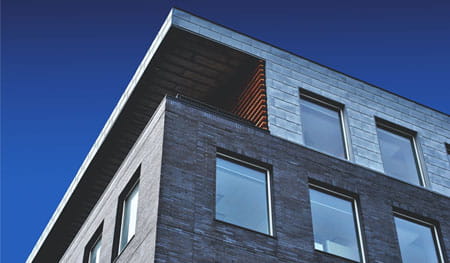 Risk insights - Protecting unoccupied properties