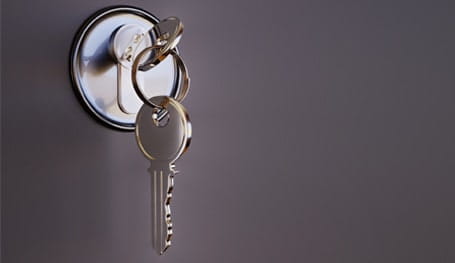 Our top 10 security recommendations