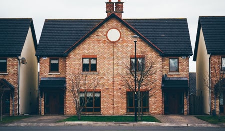 Selling a property in Probate