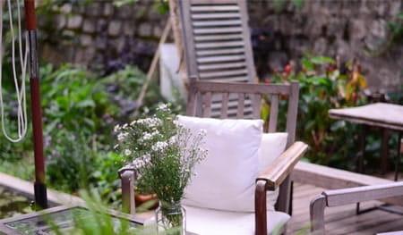 Summer crime and break-ins