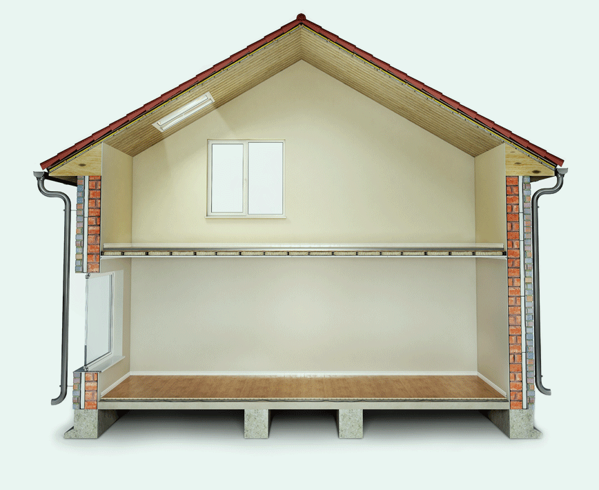 Your unoccupied property quote