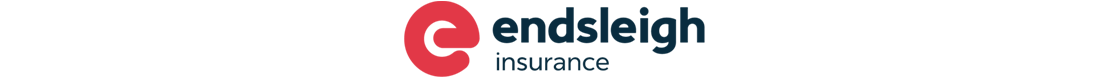Endsleigh student contents insurance