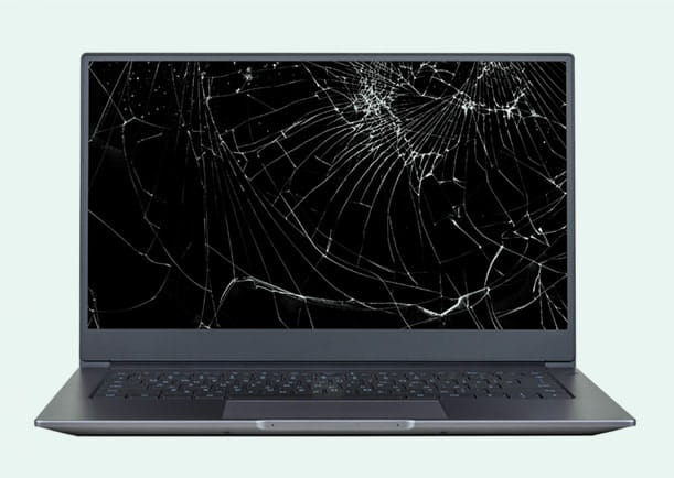 broken laptop insurance student contents