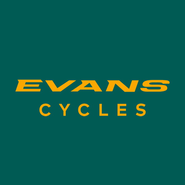 evans cycles cancel order