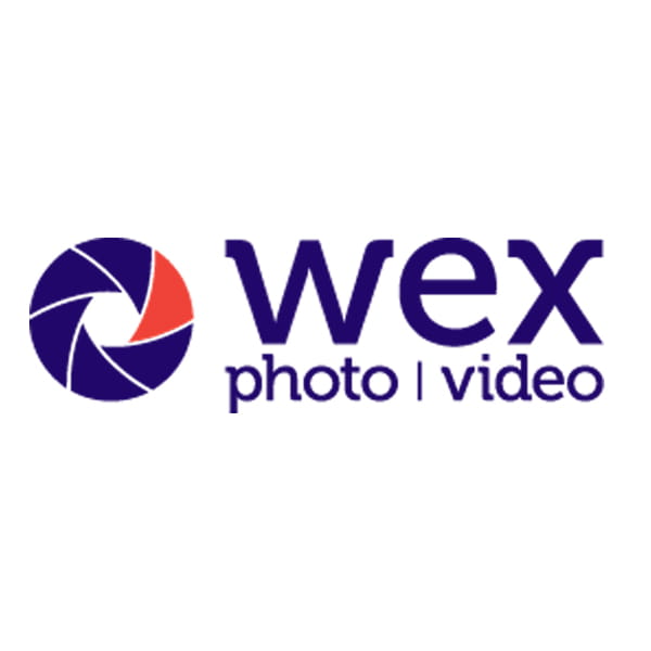 Wex