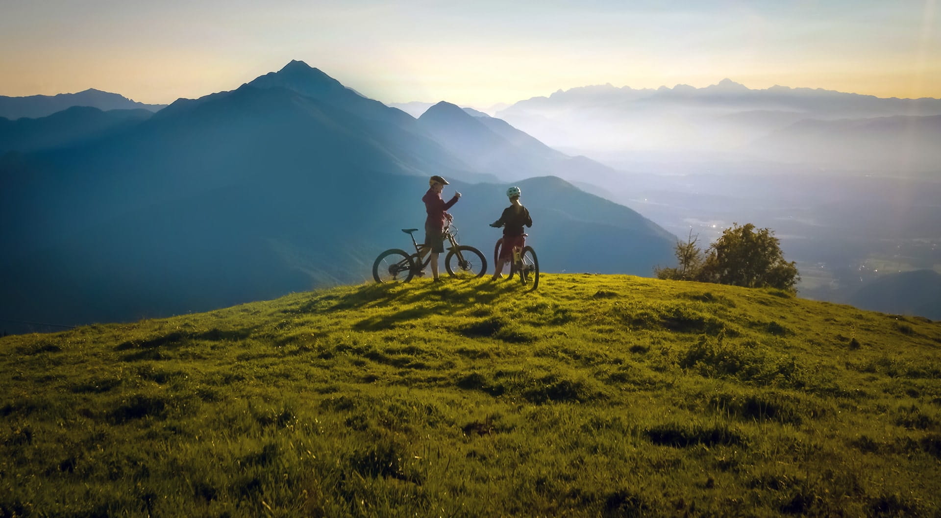 How long can you leave a property unoccupied for? Guardcover