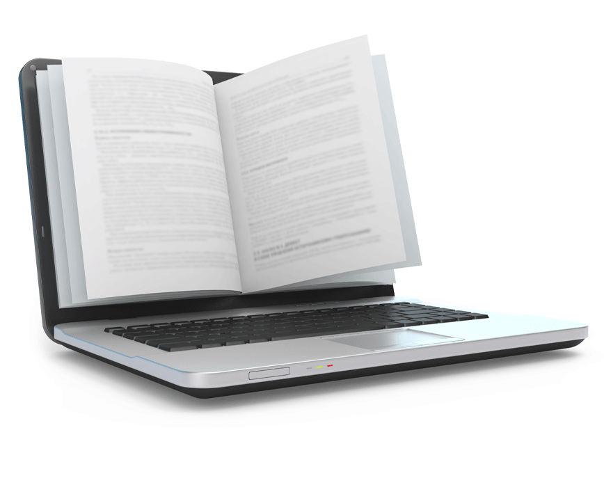 Accessing your policy documents