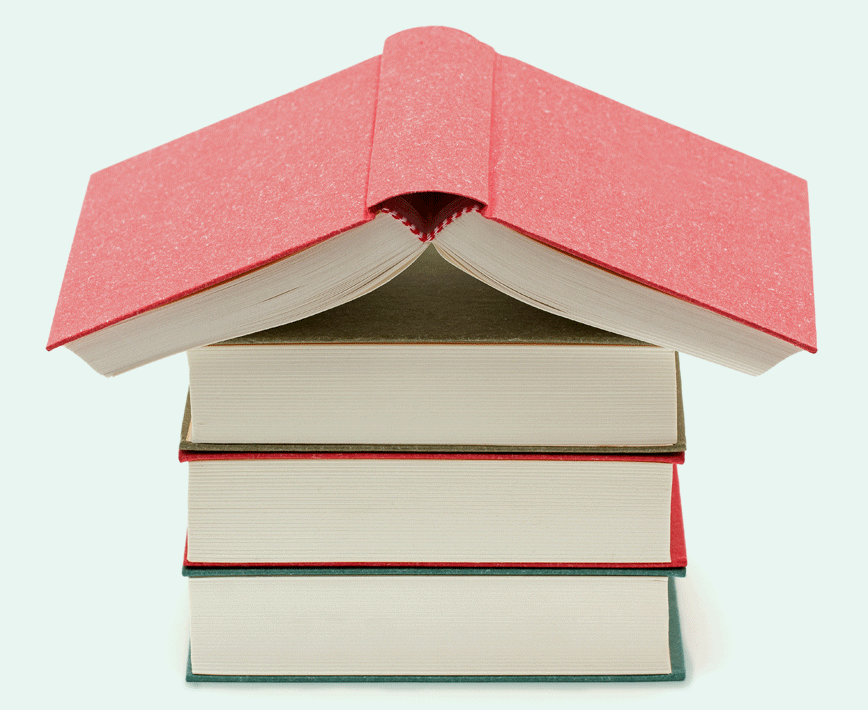 Unoccupied Property insurance brochure