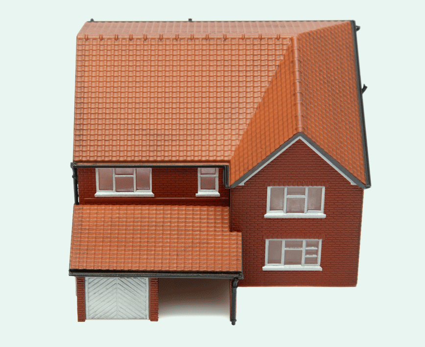 What else would be helpful to know