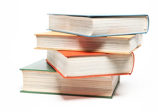 lost textbooks insurance student contents