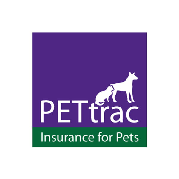 PETtrac