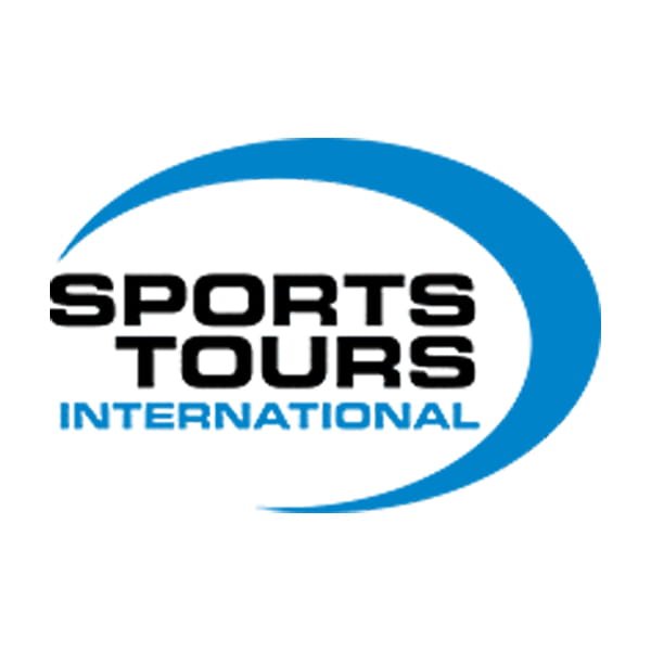 Sports Tours International