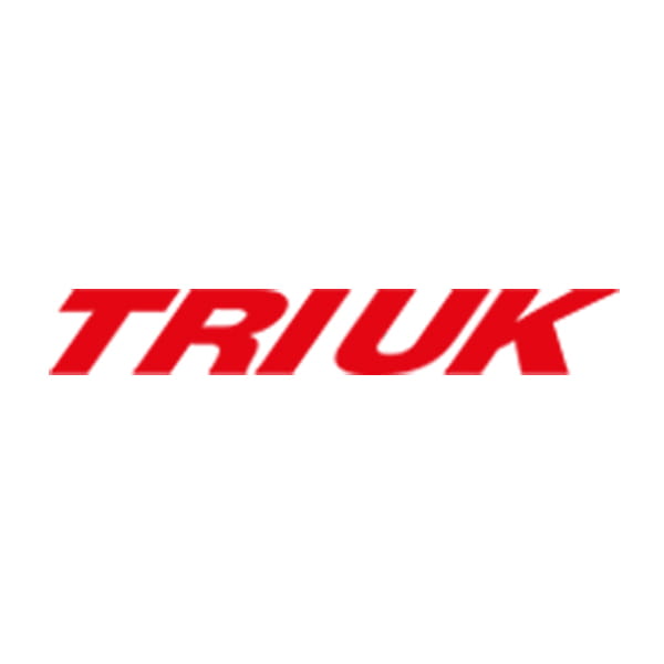TRI UK